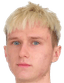 Vladislav Drapeza player photo
