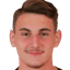 M.Maglica player photo