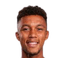 Isaac Ogundere player photo
