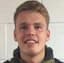 Jordan McGregor player photo