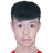 Feng Shuaihang player photo