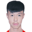 Feng Shuaihang player photo