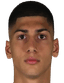 Habil Ozbakir player photo