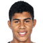 Devis Vasquez player photo