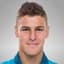 Aleksey Gasilin player photo