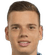Jonas Weik player photo
