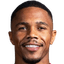 Pedro Miguel Ró-Ró player photo