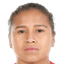 L. Santos player photo