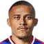 Joao Paulo player photo