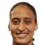 Zineb Redouani player photo