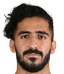 Fahad Waad player photo