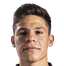 Arturo González player photo