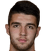 Nemanja Vjestica player photo