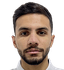 Hamdan Abdulrahman Ahmed Mohammed Alobeidli player photo