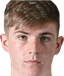 jamie doran player photo
