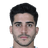 Pedro player photo