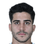 Pedro player photo