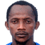 Sorie Barrie player photo