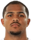 F.caio player photo