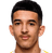 Zakaria Loukili player photo