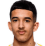 Zakaria Loukili player photo