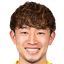 Shinya Utsumoto player photo