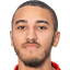 Marvin Emmanuel player photo
