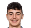 Bleon Kurtulus player photo
