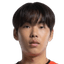 Kim Tae-hwan player photo