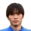 Zhuo Zhenkai player photo