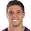 Matt Polster player photo