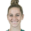 Saskia Matheis player photo