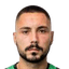 Milan Delevic player photo