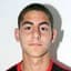 Atabey Çiçek player photo