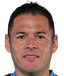 Pablo Aguilar player photo