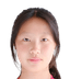 Chen Ziyi player photo