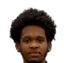 Diamond Diamond Lazane Edwards player photo
