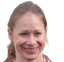 radica velkova player photo