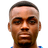 Boris Kudimbana player photo