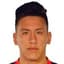 Sebastián Lentinelly player photo