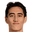 Svenn Crone player photo