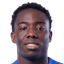 Yaimar Medina player photo
