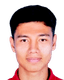 Yiliyaerjiang player photo