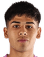 Cristobal Dorador player photo