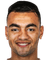 Abdelilah Madkour player photo