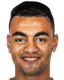 Abdelilah Madkour player photo