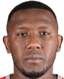Mohamed Musa player photo