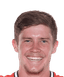 Lucas Ness player photo