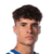 Egoitz Muñoz player photo