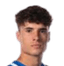 Egoitz Muñoz player photo